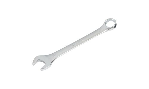 Ключ комбинированный Airline, 30мм, арт. ATAF021