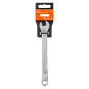 Ключ комбинированный Airline, 7мм, арт. ATAF002