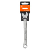 Ключ комбинированный Airline, 9мм, арт. ATAF004