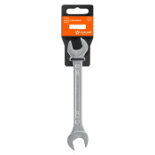 Ключ рожковый Airline, 20х22мм, арт. ATAK015