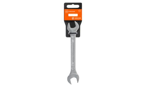 Ключ рожковый Airline, 20х22мм, арт. ATAK015