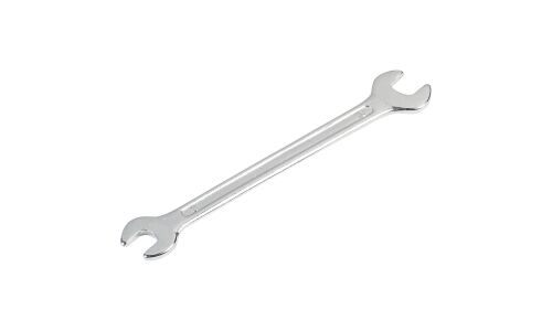 Ключ рожковый Airline, 8х10мм, арт. ATAK002