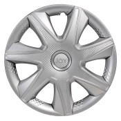 Колпаки на колеса Airline Джой, 15