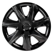 Колпаки на колеса Airline Джой, 16