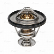 Термостат Luzar, для Geely Atlas, +82°С, арт. LT 3019