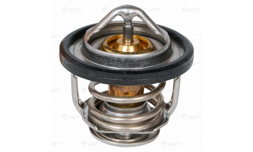 Термостат Luzar, для Geely MK / MK Cross, +82°С, арт. LT 3004