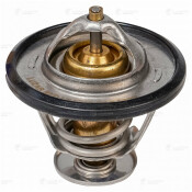 Термостат Luzar, для Great Wall Hover H5, +82°С, арт. LT 3007