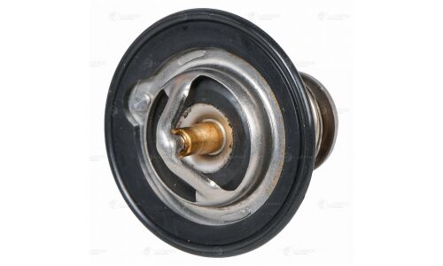 Термостат Luzar, для Honda CR-V III / Civic VIII / Accord, +82°С, арт. LT 2320