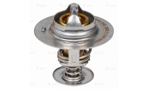 Термостат Luzar, для Honda CR-V III / Civic VIII / Accord, +82°С, арт. LT 2320