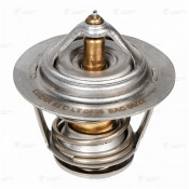 Термостат Luzar, для Hyundai Starex, KIA Sorento, +82°С, арт. LT 0805