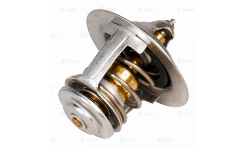 Термостат Luzar, для Hyundai Starex, KIA Sorento, +82°С, арт. LT 0805