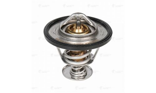 Термостат Luzar, для Lifan X60, +82°С, арт. LT 3006