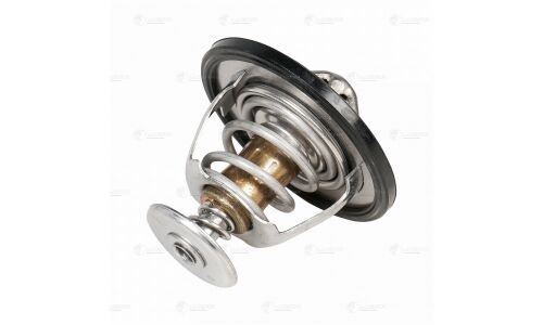 Термостат Luzar, для Lifan X60, +82°С, арт. LT 3006