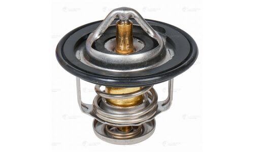 Термостат Luzar, для Mitsubishi Lancer IX / Carisma, +88°С, арт. LT 1100