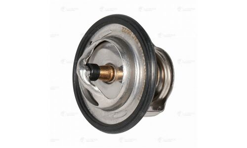 Термостат Luzar, для Nissan Qashqai / X-Trail / Teana, +95°С, арт. LT 1424