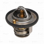 Термостат Luzar, для Nissan X-Trail / X-Trail / Teana, +82°С, арт. LT 1425