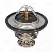 Термостат Luzar, для Toyota Land Cruiser 200, +76°С, арт. LT 1901