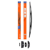 Щетка стеклоочистителя Airline 1000мм (39