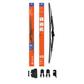 Щетка стеклоочистителя Airline 700мм (28