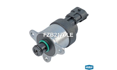 Клапан дозирования топлива Krauf, арт. FZB2176LE
