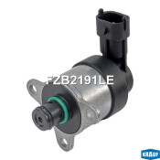 Клапан дозирования топлива Krauf, арт. FZB2191LE