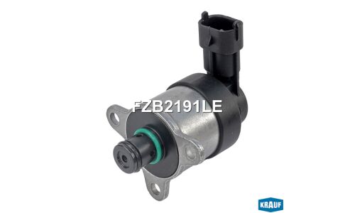 Клапан дозирования топлива Krauf, арт. FZB2191LE