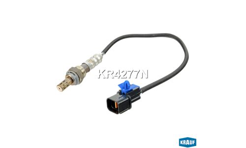 Лямбда-зонд Krauf, арт. KR4277N