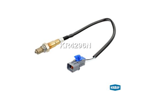 Лямбда-зонд Krauf, арт. KR4296N
