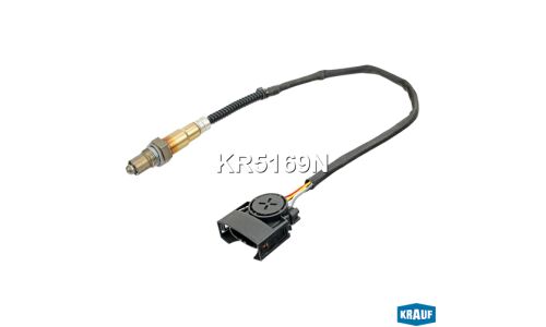 Лямбда-зонд Krauf, арт. KR5169N