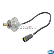 Лямбда-зонд Krauf, арт. KR4260N