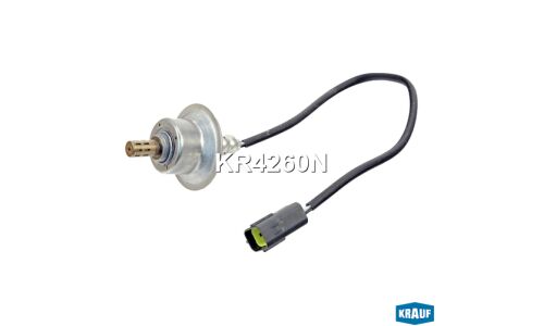 Лямбда-зонд Krauf, арт. KR4260N