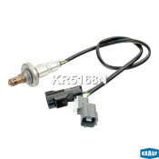 Лямбда-зонд Krauf, арт. KR5168N