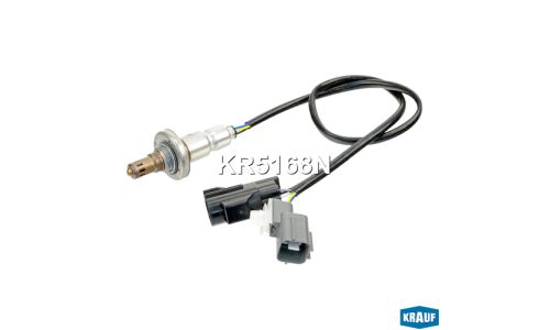 Лямбда-зонд Krauf, арт. KR5168N