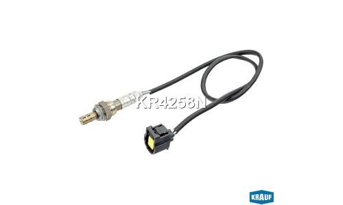 Лямбда-зонд Krauf, арт. KR4258N