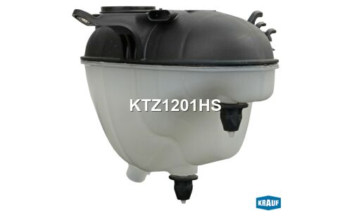 Бачок расширительный Krauf, арт. KTZ1201HS