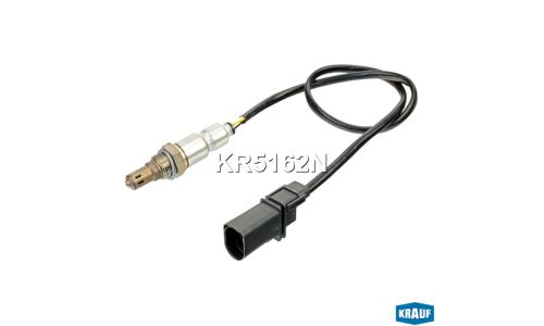 Лямбда-зонд Krauf, арт. KR5162N