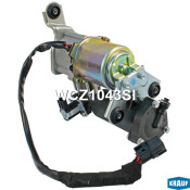 Компрессор пневмоподвески Krauf, арт. WCZ1043SI