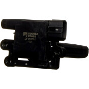 Катушка зажигания Double Force, арт. DFIC0501