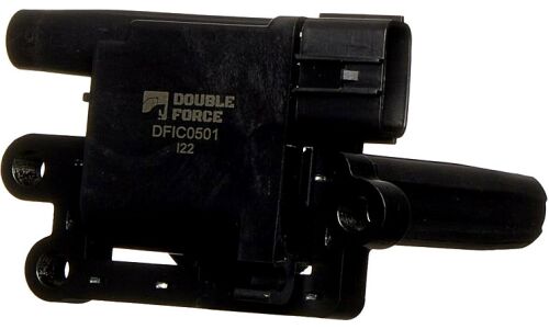 Катушка зажигания Double Force, арт. DFIC0501