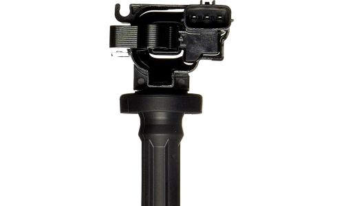 Катушка зажигания Double Force, арт. DFIC0501