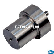 Распылитель форсунки Krauf, арт. FZB1747LW