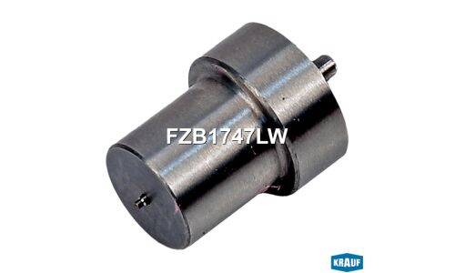 Распылитель форсунки Krauf, арт. FZB1747LW