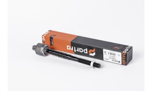 Тяга рулевая Partra, арт. AJ5073