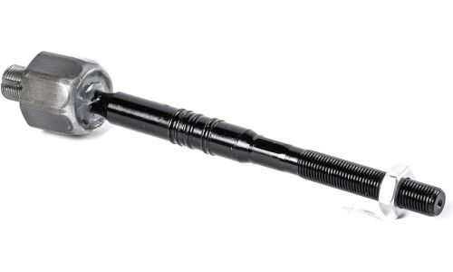 Тяга рулевая Partra, арт. AJ5073