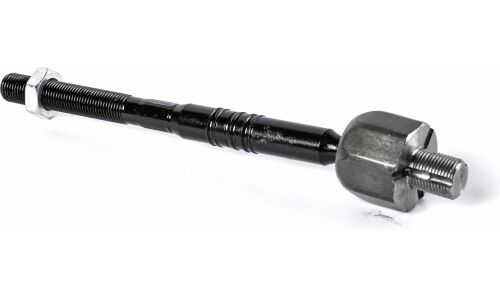 Тяга рулевая Partra, арт. AJ5073