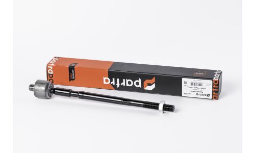 Тяга рулевая Partra, арт. AJ5074