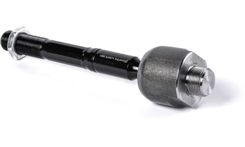 Тяга рулевая Partra, арт. AJ5075