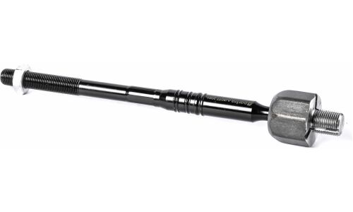 Тяга рулевая Partra, арт. AJ5077