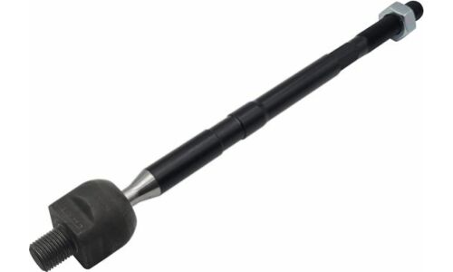 Тяга рулевая Partra, арт. AJ5079
