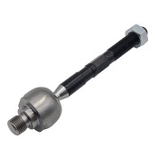 Тяга рулевая Partra, арт. AJ5080